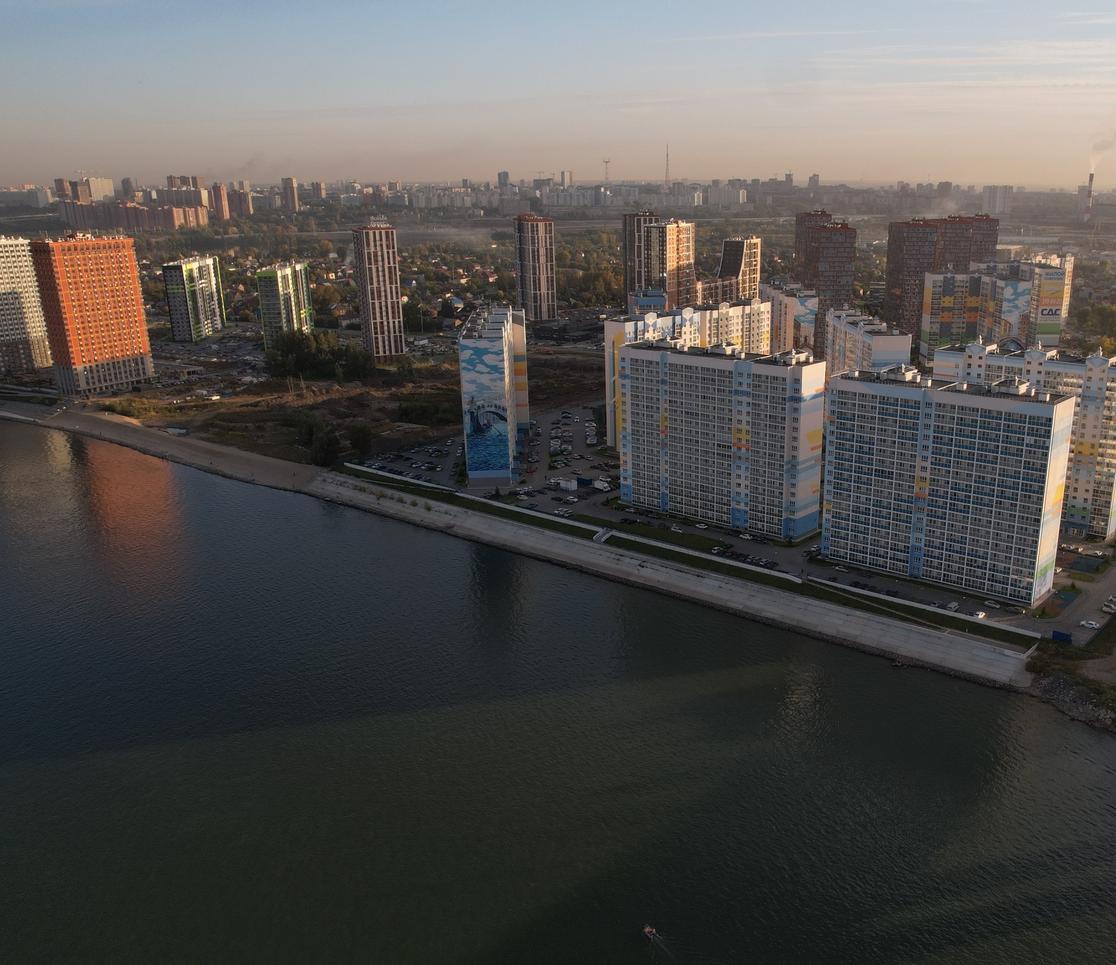 DJI_0164.jpg