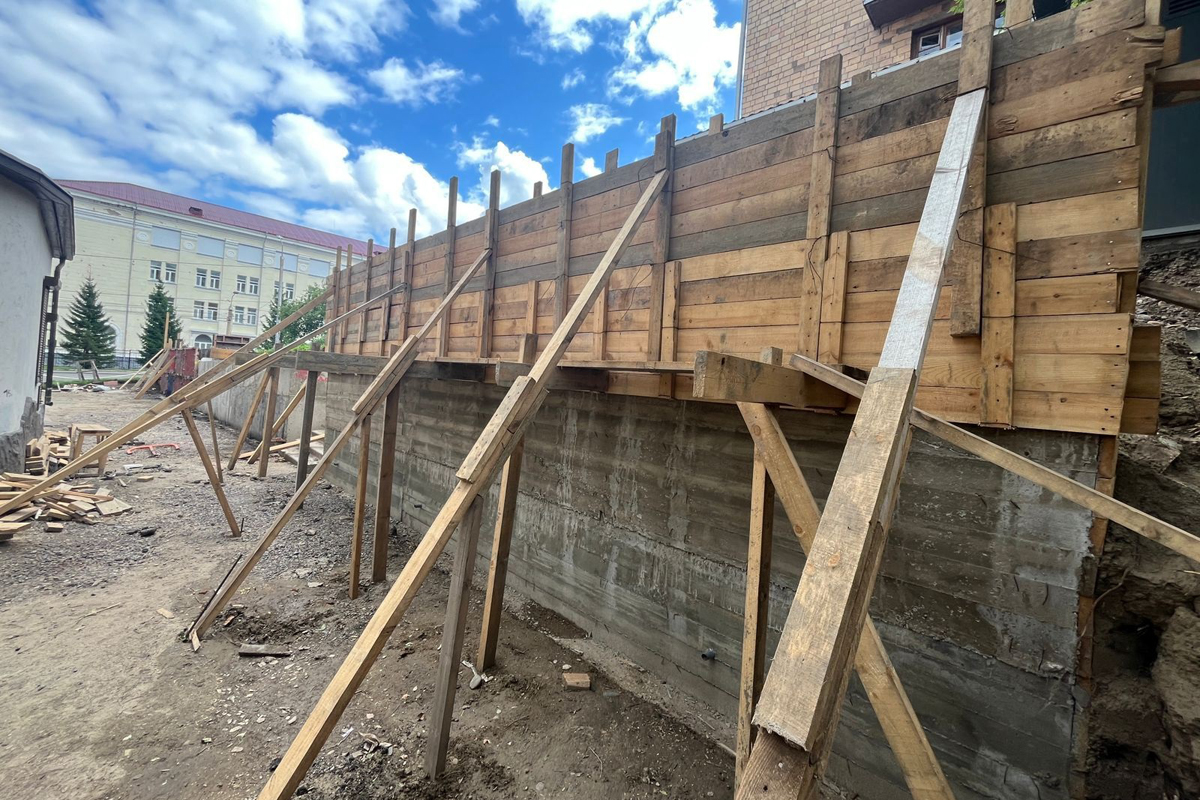 Remont-podpornykh-sten_0925-_4_.jpg