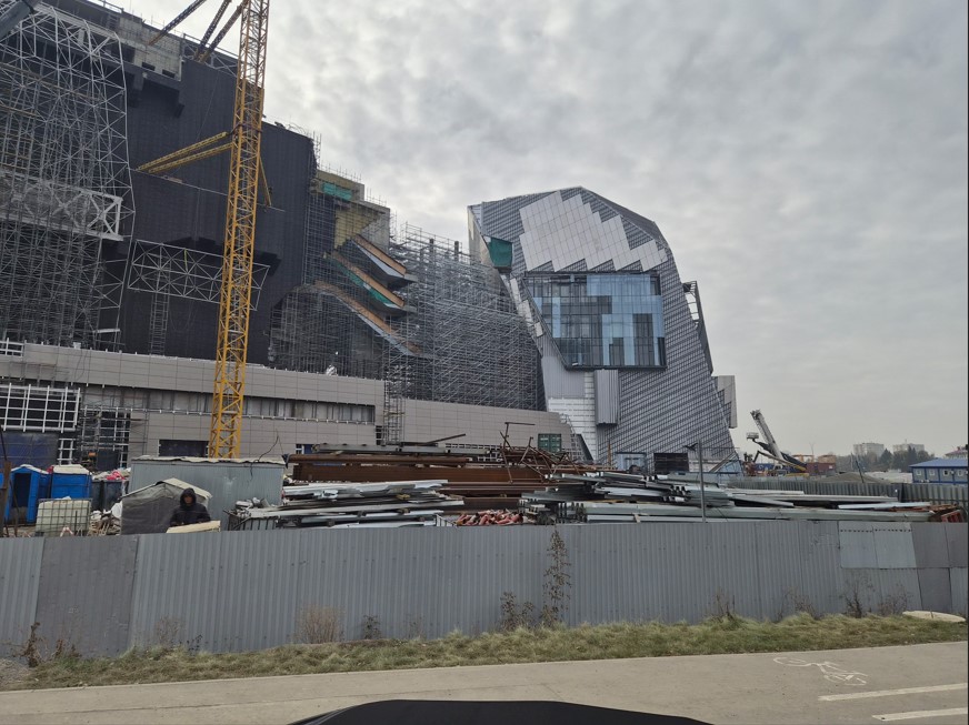 Screenshot_15.jpg