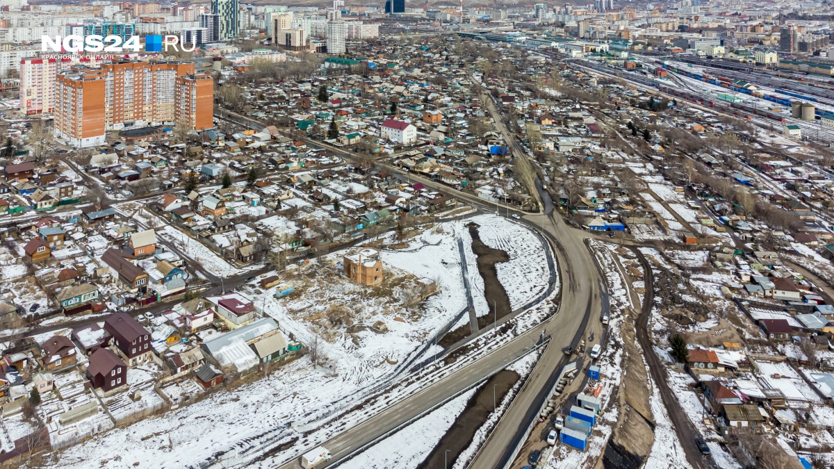 article-id1772997-16x9.jpg