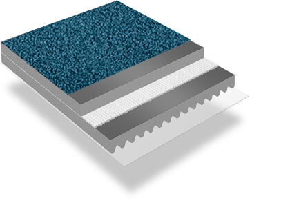 ultramarin v 5